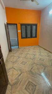 Hall Image of 1000 Sq.ft 2 BHK Builder Floor for rent in Sudama Nagar Indore for Rs. 15500