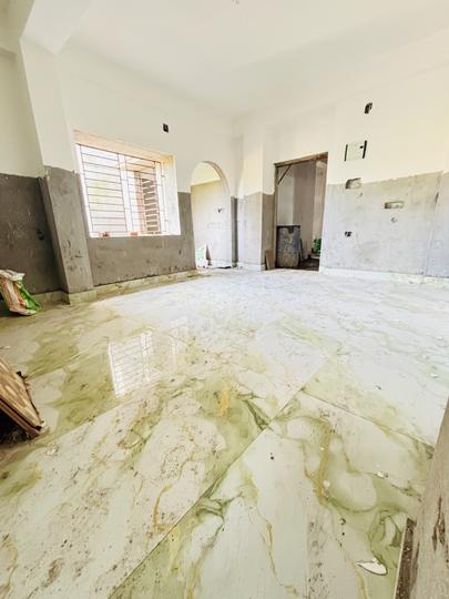 Akashlina Apartment Main Image 1