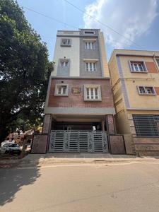 Image of 4800 Sq.ft 8 BHK Builder Floor for sale in Doddabidrakallu, Bengaluru for Rs. 15000000