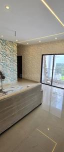 Bedroom Image of 814 Sq.ft 2 BHK Apartment / Flat for sale in Gems City, Joka Kolkata for Rs. 5200000