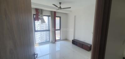 Bedroom Image of 2200 Sq.ft 4 BHK Apartment / Flat for sale in SNN Raj Etternia, Harlur Bengaluru for Rs. 47500000