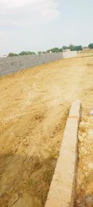 Image of 1450 Sq.ft Residential Plot / Land for sale in Babatpur, Varanasi for Rs. 3625000