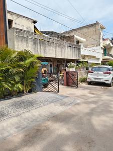 Image of 209 Sq.ft Residential Plot / Land for sale in Sector 8, Panchkula for Rs. 82500000