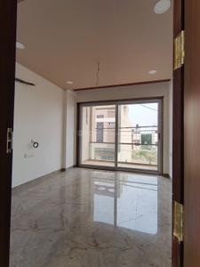 Bedroom Image of 1800 Sq.ft 3 BHK Independent House for sale in Silicon City Indore for Rs. 9500000