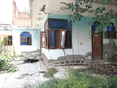 Image of 2250 Sq.ft Residential Plot / Land for sale in Sector 16, Faridabad for Rs. 57500000