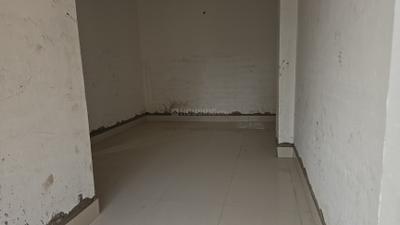 Bedroom Image of 1523 Sq.ft 3 BHK Apartment / Flat for sale in Bakarapara Guwahati for Rs. 7100000