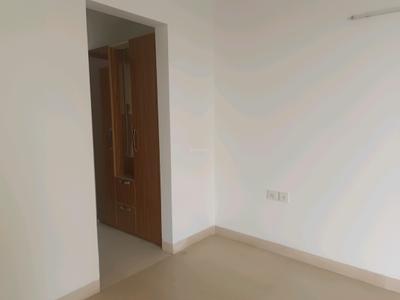 Bedroom Image of 2950 Sq.ft 4 BHK Apartment / Flat for sale in Puri Diplomatic Residences, Sector 111 Gurgaon for Rs. 46000000