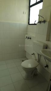 Image of 582 Sq.ft 2 BHK Apartment / Flat for sale in MVN Athens, Sector 5, Sohna for Rs. 3950000