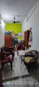Hall Image of 1361 Sq.ft 4 BHK Independent House for sale in Chitkohra Patna for Rs. 19000000