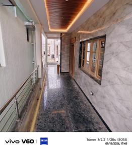 Balcony Image of 3200 Sq.ft 8 BHK Independent House for sale in Andrahalli Bengaluru for Rs. 23000000