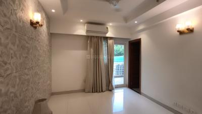 Bedroom Image of 2835 Sq.ft 4 BHK Apartment / Flat for sale in Assotech Blith, Gopalpur Gurgaon for Rs. 40000000