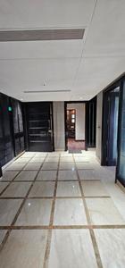 Image of 8220 Sq.ft 5 BHK Apartment / Flat for sale in Ambience Caitriona, DLF Phase 3, Gurgaon for Rs. 265000000