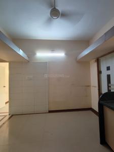 Kitchen Image of 3900 Sq.ft 4 BHK Independent House for sale in Iscon Ambli Road Ahmedabad for Rs. 70000000