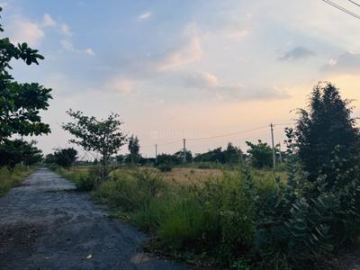 Image of 1200 Sq.ft Residential Plot / Land for sale in Sheikhmanpura, Kolar for Rs. 3050000