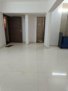 Hall Image of 940 Sq.ft 2 BHK Apartment / Flat for sale in Kothrud Pune for Rs. 13100000