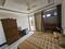 Sector 45 Bedroom 3