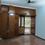 DDA Sector C Pocket 8 Bedroom 3
