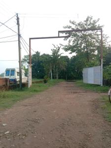 Image of 1440 Sq.ft Residential Plot / Land for sale in Fresco Fountain City Plots, Sankharipota, Raypur for Rs. 650005