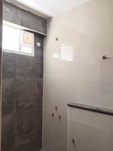 Image of 1003 Sq.ft 2 BHK Apartment / Flat for sale in Kovilambakkam, Chennai for Rs. 8000000