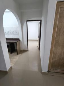 Image of 750 Sq.ft 2 BHK Apartment / Flat for sale in Baranagar, Kolkata for Rs. 3150000