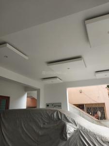 Balcony Image of 4500 Sq.ft 4 BHK Independent House for sale in Hosakerehalli Bengaluru for Rs. 35000000