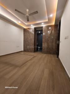 Hall Image of 2600 Sq.ft 3 BHK Builder Floor for rent in HUDA Plot Sector 38, Sector 38 Gurgaon for Rs. 55000