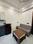 Hall Image of Elite Pg 39 sector in Sector 39, Gurgaon