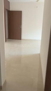 2.5 BHK Flat