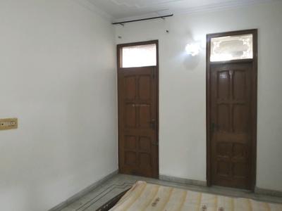 Bedroom Image of 1440 Sq.ft 3 BHK Builder Floor for sale in GTB Nagar New Delhi for Rs. 18500000