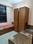 Bedroom Image of Satya in Adchini, New Delhi