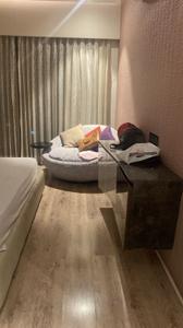 Image of 3800 Sq.ft 4 BHK Apartment / Flat for sale in Gala Luxuria, South Bopal, Ahmedabad for Rs. 29000000