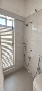 Image of 1200 Sq.ft 2 BHK Apartment / Flat for sale in Marathon Nexzone, Panvel, Navi Mumbai for Rs. 8700000