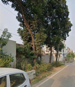 Image of 1350 Sq.ft Residential Plot / Land for sale in Sector 78, Mohali for Rs. 29500000