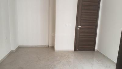 Bedroom Image of 1208 Sq.ft 2.5 BHK Builder Floor for sale in M3M Soulitude, Sector 89 Gurgaon for Rs. 13549502