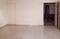 Bedroom Image of Om Sai Plaza in Thane West, Thane