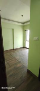 Bedroom Image of 650 Sq.ft 2 BHK Apartment / Flat for sale in The Baya Victoria, Byculla Mumbai for Rs. 17500000