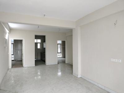 Living Room Image of 2250 Sq.ft 3 BHK Builder Floor for sale in TDI The Grand Retreat, Sector 88 Faridabad for Rs. 12950000