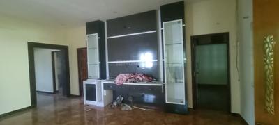 Bedroom Image of 5000 Sq.ft 3 BHK Independent House for sale in Malumichampatty Coimbatore for Rs. 25000000