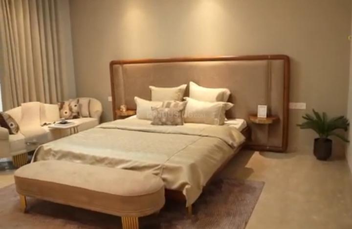 Elan The Presidential Main Image 1