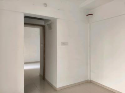 Living Room Image of 1034 Sq.ft 2 BHK Apartment / Flat for rent in Orange Royal Orange County, Rahatani Pune for Rs. 29500