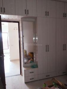 Bedroom Image of 2250 Sq.ft 2 BHK Builder Floor for rent in Sector 15 Panchkula for Rs. 20000