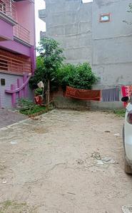 Image of 1500 Sq.ft Residential Plot / Land for sale in Gomti Nagar, Lucknow for Rs. 4800000