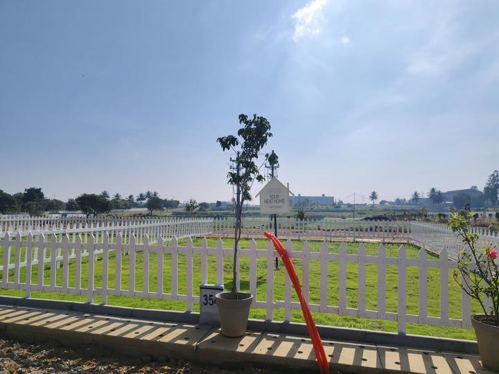 Hoskote Main Image 1