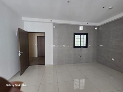 Hall Image of 841 Sq.ft 2 BHK Apartment / Flat for sale in Sobha Brooklyn Towers Townpark, Yadavanahalli Bengaluru for Rs. 12500000