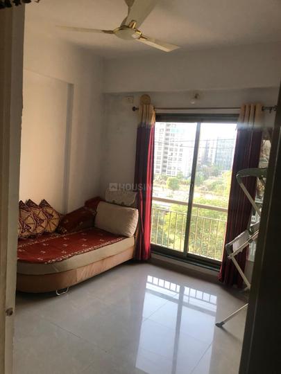 Goyal Orchid Whitefield Main Image 1