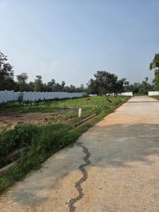 Image of 167 Sq.ft Residential Plot / Land for sale in Anandapuram, Visakhapatnam for Rs. 4175000