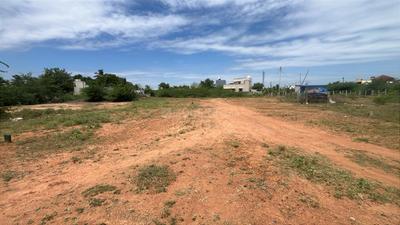 Image of 1400 Sq.ft Residential Plot / Land for sale in Gundur, Tiruchirappalli for Rs. 1400000