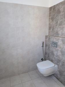 Bedroom Four Image of 2540 Sq.ft 4 BHK Villa for sale in Kushaiguda Secunderabad for Rs. 20321000