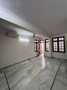Hall Image of 2300 Sq.ft 3.5 BHK Builder Floor for sale in Kalyan Nagar Bengaluru for Rs. 35000000