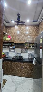 Bathroom Image of 1150 Sq.ft 3 BHK Apartment / Flat for sale in Gillco Valley, Sector 127 Mohali for Rs. 5290000